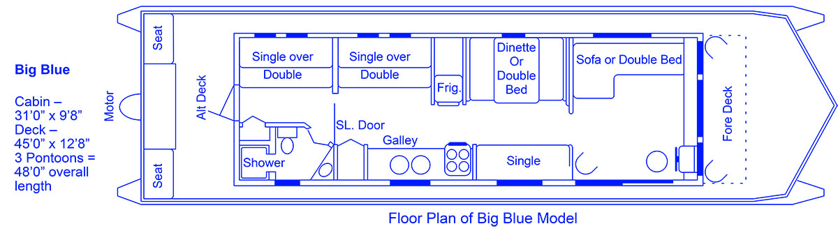 FloorPlan_Blig-Blue