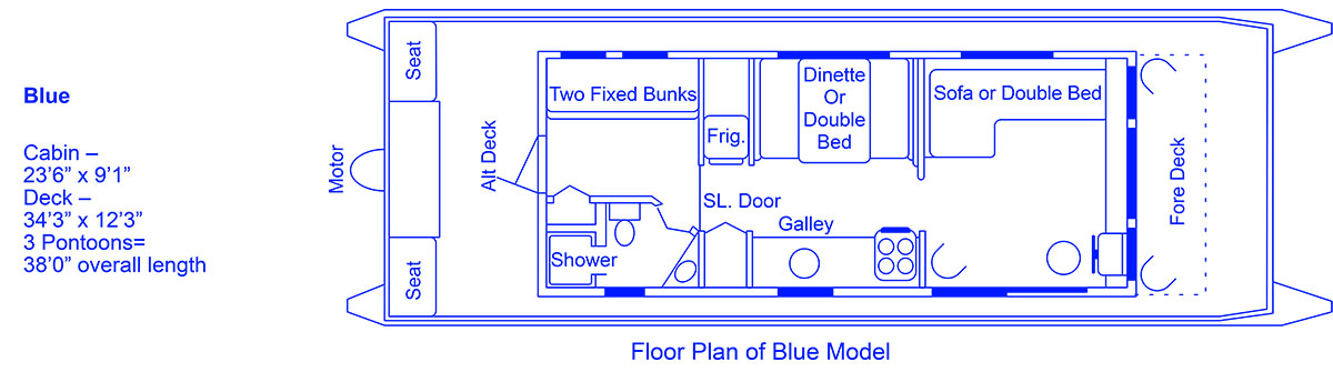 FloorPlan_Blue