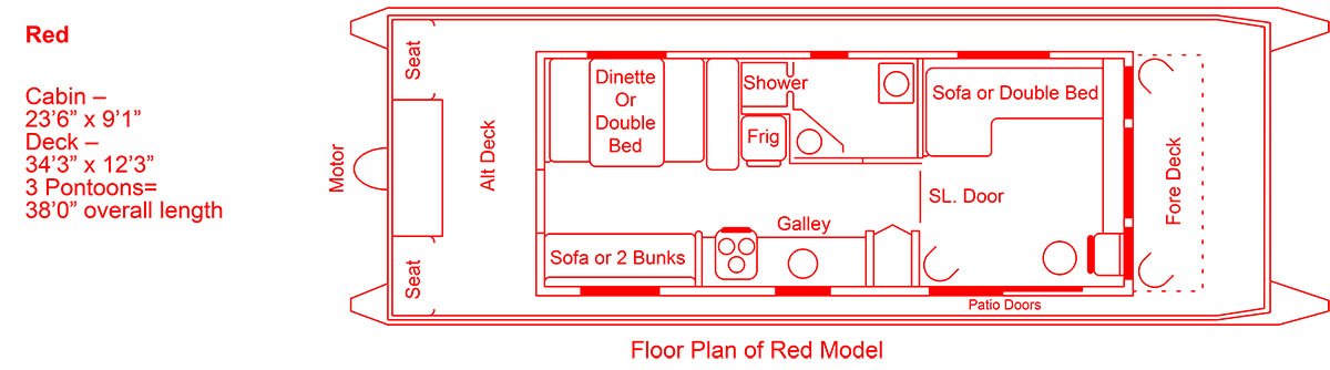 FloorPlan_Red