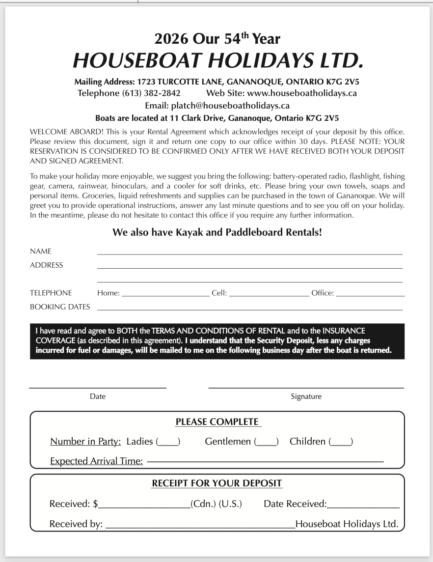 HBH_Contract_2026_Image